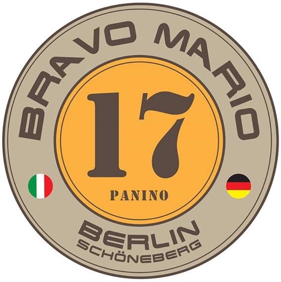 BRAVO MARIO
